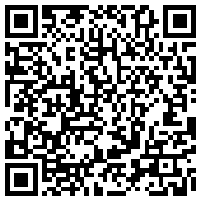 QR Code for bitcoin:bitcoin:bitcoin:bitcoin:bitcoin:bitcoin:bitcoin:bitcoin:14qBj2AFLW91e27m5d7RumVR7LVX1Vs6Kh