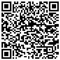 QR Code for bitcoin:bitcoin:bitcoin:bitcoin:bitcoin:bitcoin:bitcoin:bitcoin:14qLroyGUWHduukKFfDiRFx9V5pFfRx7Lk