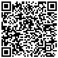 QR Code for bitcoin:bitcoin:bitcoin:bitcoin:bitcoin:bitcoin:bitcoin:bitcoin:14qM91QueXimFB34Fc2pVWUDjArpDRHTSZ