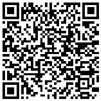 QR Code for bitcoin:bitcoin:bitcoin:bitcoin:bitcoin:bitcoin:bitcoin:bitcoin:14qVzE5EffDnuGWG898i5rfUXvwt5rgPVC