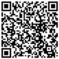 QR Code for bitcoin:bitcoin:bitcoin:bitcoin:bitcoin:bitcoin:bitcoin:bitcoin:14qooL2Hbp7wWXob1RoiRzEJ4JhZQCkyhm