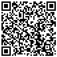 QR Code for bitcoin:bitcoin:bitcoin:bitcoin:bitcoin:bitcoin:bitcoin:bitcoin:14qqCysX2kfphNSeEvVxbRe7f3fGPWm5vw