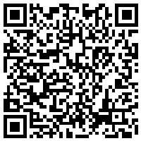 QR Code for bitcoin:bitcoin:bitcoin:bitcoin:bitcoin:bitcoin:bitcoin:bitcoin:14qsna3p6a4jxFunRaUYdZErWRPYBW4whZ