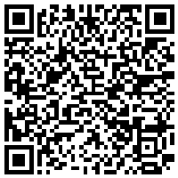 QR Code for bitcoin:bitcoin:bitcoin:bitcoin:bitcoin:bitcoin:bitcoin:bitcoin:14quY4wpq9RxmLST86JSj4uyj3M4y2StDL