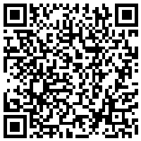 QR Code for bitcoin:bitcoin:bitcoin:bitcoin:bitcoin:bitcoin:bitcoin:bitcoin:14quctWtjpQmoVCaND1DUwZD9eiqPdB7aW