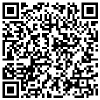 QR Code for bitcoin:bitcoin:bitcoin:bitcoin:bitcoin:bitcoin:bitcoin:bitcoin:14r6t5fFTf9w3ZmDGyCdNZVBkxTQK9yimo