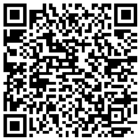 QR Code for bitcoin:bitcoin:bitcoin:bitcoin:bitcoin:bitcoin:bitcoin:bitcoin:14rALCMTtZu7bKLfViCGEF4MRwZo5B5AMR