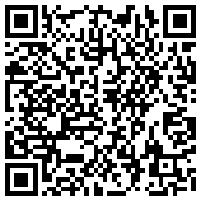 QR Code for bitcoin:bitcoin:bitcoin:bitcoin:bitcoin:bitcoin:bitcoin:bitcoin:14rAeWN9sQJg81GH3yQcfthSHTgsAK2cqB