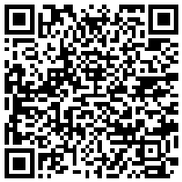 QR Code for bitcoin:bitcoin:bitcoin:bitcoin:bitcoin:bitcoin:bitcoin:bitcoin:14rC6oQngVs2jVZxcd5sYmL4K4MgNaScPf
