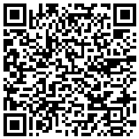 QR Code for bitcoin:bitcoin:bitcoin:bitcoin:bitcoin:bitcoin:bitcoin:bitcoin:14rDQLmL9i2zRWS7WrTnLTZ55b4qJ7sEcX
