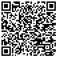 QR Code for bitcoin:bitcoin:bitcoin:bitcoin:bitcoin:bitcoin:bitcoin:bitcoin:14rEYpdAWkkLBjfeb4Wv77XsUdCEQbG2d4
