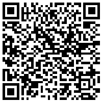 QR Code for bitcoin:bitcoin:bitcoin:bitcoin:bitcoin:bitcoin:bitcoin:bitcoin:14rKxdNq838wsZ95dfBzm4GMWbaJeYCwpG
