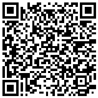 QR Code for bitcoin:bitcoin:bitcoin:bitcoin:bitcoin:bitcoin:bitcoin:bitcoin:14rLGxzDebPo8WC2v9MCcxCVCyUnCStPCd