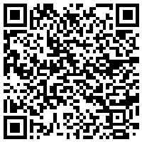 QR Code for bitcoin:bitcoin:bitcoin:bitcoin:bitcoin:bitcoin:bitcoin:bitcoin:14rbH6xAz3cizS9Kp54T2bKJMS5jzen4eG