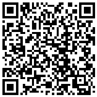 QR Code for bitcoin:bitcoin:bitcoin:bitcoin:bitcoin:bitcoin:bitcoin:bitcoin:14rd9X2JyW6P9TM3bcjpYrkQSUEZYcdf8f