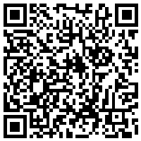 QR Code for bitcoin:bitcoin:bitcoin:bitcoin:bitcoin:bitcoin:bitcoin:bitcoin:14rfzJjSdLMprok9n2YTfG79WAGe2EW2Xp
