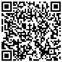 QR Code for bitcoin:bitcoin:bitcoin:bitcoin:bitcoin:bitcoin:bitcoin:bitcoin:14rhymYYnfqqTYVPD3JHVKnNeX8GNNjuxM