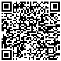 QR Code for bitcoin:bitcoin:bitcoin:bitcoin:bitcoin:bitcoin:bitcoin:bitcoin:14rmLydy6Nmb5EeXDsM2cVJFSrm4cseFAz
