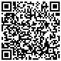 QR Code for bitcoin:bitcoin:bitcoin:bitcoin:bitcoin:bitcoin:bitcoin:bitcoin:14rrFqetrYP7z2DPjVcUofHjw5NDyrQRL3