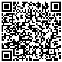 QR Code for bitcoin:bitcoin:bitcoin:bitcoin:bitcoin:bitcoin:bitcoin:bitcoin:14rs3unvyU3je3evLDYReS1BHmVfHQ7uci