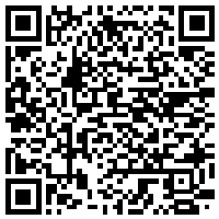 QR Code for bitcoin:bitcoin:bitcoin:bitcoin:bitcoin:bitcoin:bitcoin:bitcoin:14rtrecLnxLuNG4VRcLTaLXd48gTc86uXe