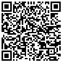 QR Code for bitcoin:bitcoin:bitcoin:bitcoin:bitcoin:bitcoin:bitcoin:bitcoin:14rx2G19VTvS1HvKePapow8VAReeX97euW