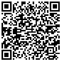 QR Code for bitcoin:bitcoin:bitcoin:bitcoin:bitcoin:bitcoin:bitcoin:bitcoin:14rxCKAaZ82v63Kzrd7ivKB5fenv23JS8Y