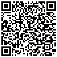 QR Code for bitcoin:bitcoin:bitcoin:bitcoin:bitcoin:bitcoin:bitcoin:bitcoin:14rxDefXfCeuAUWWfFHSFH6oZWgPHVx9sj