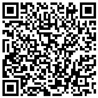 QR Code for bitcoin:bitcoin:bitcoin:bitcoin:bitcoin:bitcoin:bitcoin:bitcoin:14ryAPfPKE8PAipamNLg11X7wS3L34SWDB