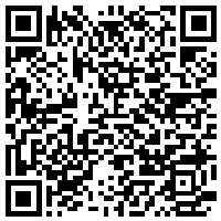 QR Code for bitcoin:bitcoin:bitcoin:bitcoin:bitcoin:bitcoin:bitcoin:bitcoin:14s21JerQu4H9PWTnuM3onw2FKd4KCy6L2