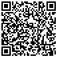 QR Code for bitcoin:bitcoin:bitcoin:bitcoin:bitcoin:bitcoin:bitcoin:bitcoin:14s7kwCV7SmHzCDSVsBTw4e7gfCWxCF2ZU