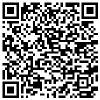 QR Code for bitcoin:bitcoin:bitcoin:bitcoin:bitcoin:bitcoin:bitcoin:bitcoin:14sJgEbie2QevaujtRkwrtDcj5vKajPyu2