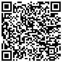 QR Code for bitcoin:bitcoin:bitcoin:bitcoin:bitcoin:bitcoin:bitcoin:bitcoin:14sWBVkLDBwdvPgdbP6N92FdWByRTmy4tE