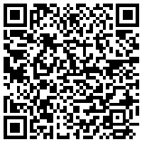 QR Code for bitcoin:bitcoin:bitcoin:bitcoin:bitcoin:bitcoin:bitcoin:bitcoin:14saikH72cGmS1D7x77o7PS1FtpGZD6DGJ