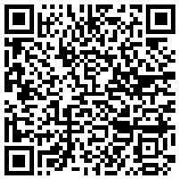 QR Code for bitcoin:bitcoin:bitcoin:bitcoin:bitcoin:bitcoin:bitcoin:bitcoin:14skQBQV6bNZeGSdcX2oGCdkDNmsP8vm83