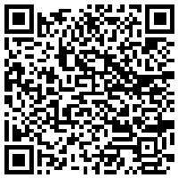 QR Code for bitcoin:bitcoin:bitcoin:bitcoin:bitcoin:bitcoin:bitcoin:bitcoin:14so4NPfrFJbfZDitfU7Zs2YDk3SDjsnph