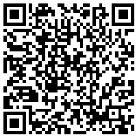 QR Code for bitcoin:bitcoin:bitcoin:bitcoin:bitcoin:bitcoin:bitcoin:bitcoin:14sof5iFceipehNYzkLYEZMR3FALhG2kc3