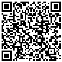 QR Code for bitcoin:bitcoin:bitcoin:bitcoin:bitcoin:bitcoin:bitcoin:bitcoin:14sozT8Gkd4pdaZ4FQARJiCKtdHk3ctmDk
