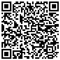 QR Code for bitcoin:bitcoin:bitcoin:bitcoin:bitcoin:bitcoin:bitcoin:bitcoin:14ssxfcY1LZ34H9XPi6MvBD4bM8usNeAMg