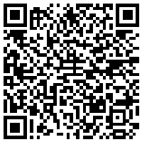 QR Code for bitcoin:bitcoin:bitcoin:bitcoin:bitcoin:bitcoin:bitcoin:bitcoin:14st7BG38Sufo7kf58bhrmtT2M7uiJTxpg