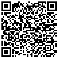 QR Code for bitcoin:bitcoin:bitcoin:bitcoin:bitcoin:bitcoin:bitcoin:bitcoin:14tFNNkJBcbGZPnut2CfRr2nH8G9zfmyRA