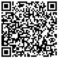 QR Code for bitcoin:bitcoin:bitcoin:bitcoin:bitcoin:bitcoin:bitcoin:bitcoin:14tFSCa4LQpx6aCBwLpnYRyiobYCERkAMT