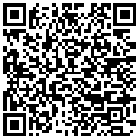 QR Code for bitcoin:bitcoin:bitcoin:bitcoin:bitcoin:bitcoin:bitcoin:bitcoin:14tH8hdU7dTMKeXE9Vp5uvQsr6BiPPLs3f