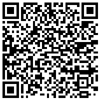 QR Code for bitcoin:bitcoin:bitcoin:bitcoin:bitcoin:bitcoin:bitcoin:bitcoin:14tLxvrtqmcq7fesP4PCK7dsMbqjJZ2j4P