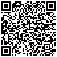QR Code for bitcoin:bitcoin:bitcoin:bitcoin:bitcoin:bitcoin:bitcoin:bitcoin:14tUtBcFXCRH6ukm6HNnqMA8fpgLs3yySC