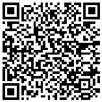 QR Code for bitcoin:bitcoin:bitcoin:bitcoin:bitcoin:bitcoin:bitcoin:bitcoin:14tZpPi7bbL1RGxpcZFJbQ2h6czmb4WN6k