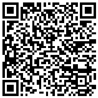 QR Code for bitcoin:bitcoin:bitcoin:bitcoin:bitcoin:bitcoin:bitcoin:bitcoin:14tb1oqW5Mu4hNTe4twf65ftR2jbSv42d6