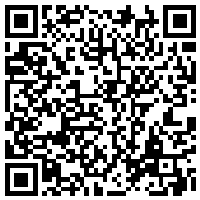 QR Code for bitcoin:bitcoin:bitcoin:bitcoin:bitcoin:bitcoin:bitcoin:bitcoin:14tcsomLyDSyWuuo7V2z2yqf91JZcY29hP