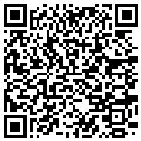 QR Code for bitcoin:bitcoin:bitcoin:bitcoin:bitcoin:bitcoin:bitcoin:bitcoin:14tdDJtJMbAkFEryEWxKfQ78DoPW9wKiut