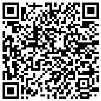 QR Code for bitcoin:bitcoin:bitcoin:bitcoin:bitcoin:bitcoin:bitcoin:bitcoin:14teSYiXVDZyEhGGDiLE9KqMbvEyhHTsJ1
